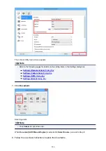 Preview for 584 page of Canon MAXIFY MB2350 Online Manual