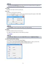 Preview for 596 page of Canon MAXIFY MB2350 Online Manual