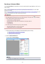 Preview for 659 page of Canon MAXIFY MB2350 Online Manual