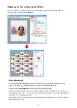 Preview for 672 page of Canon MAXIFY MB2350 Online Manual