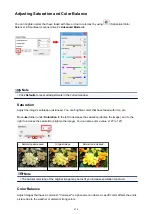 Preview for 674 page of Canon MAXIFY MB2350 Online Manual