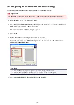 Preview for 748 page of Canon MAXIFY MB2350 Online Manual