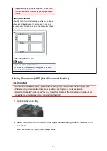 Preview for 751 page of Canon MAXIFY MB2350 Online Manual