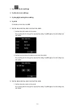 Preview for 791 page of Canon MAXIFY MB2350 Online Manual