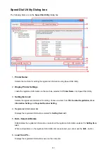 Preview for 831 page of Canon MAXIFY MB2350 Online Manual