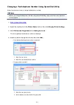 Preview for 836 page of Canon MAXIFY MB2350 Online Manual