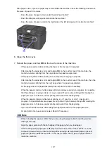 Preview for 1037 page of Canon MAXIFY MB2350 Online Manual