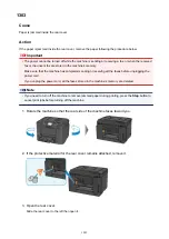 Preview for 1039 page of Canon MAXIFY MB2350 Online Manual