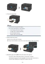 Preview for 1040 page of Canon MAXIFY MB2350 Online Manual