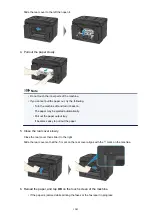 Preview for 1043 page of Canon MAXIFY MB2350 Online Manual