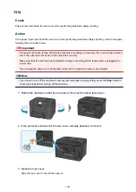 Preview for 1045 page of Canon MAXIFY MB2350 Online Manual