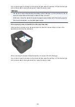 Preview for 1084 page of Canon MAXIFY MB2350 Online Manual