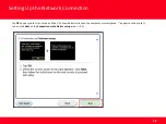 Preview for 19 page of Canon MAXIFY MB5020 Manual