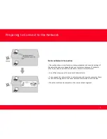 Preview for 3 page of Canon MAXIFY MB5320 Network Installation Manual