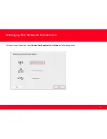 Preview for 7 page of Canon MAXIFY MB5320 Network Installation Manual