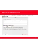 Preview for 9 page of Canon MAXIFY MB5320 Network Installation Manual