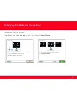 Preview for 10 page of Canon MAXIFY MB5320 Network Installation Manual