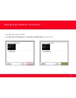 Preview for 13 page of Canon MAXIFY MB5320 Network Installation Manual