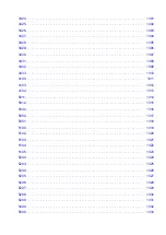 Preview for 20 page of Canon MB5400 Series Online Manual