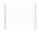 Preview for 22 page of Canon MB5400 Series Online Manual