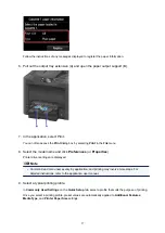 Preview for 37 page of Canon MB5400 Series Online Manual