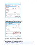 Preview for 38 page of Canon MB5400 Series Online Manual