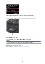 Preview for 40 page of Canon MB5400 Series Online Manual