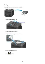 Preview for 46 page of Canon MB5400 Series Online Manual