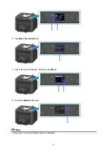 Preview for 47 page of Canon MB5400 Series Online Manual