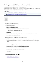 Preview for 51 page of Canon MB5400 Series Online Manual