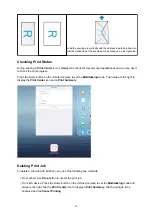 Preview for 56 page of Canon MB5400 Series Online Manual