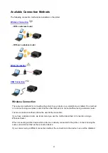 Preview for 61 page of Canon MB5400 Series Online Manual