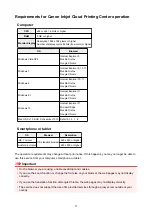 Preview for 87 page of Canon MB5400 Series Online Manual