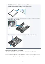 Preview for 179 page of Canon MB5400 Series Online Manual