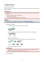 Preview for 182 page of Canon MB5400 Series Online Manual