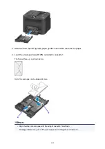 Preview for 183 page of Canon MB5400 Series Online Manual