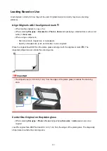 Preview for 191 page of Canon MB5400 Series Online Manual