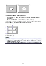 Preview for 192 page of Canon MB5400 Series Online Manual