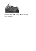 Preview for 235 page of Canon MB5400 Series Online Manual