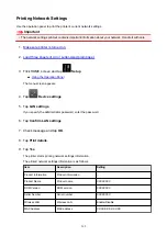 Preview for 362 page of Canon MB5400 Series Online Manual