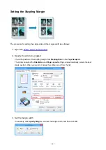 Preview for 467 page of Canon MB5400 Series Online Manual