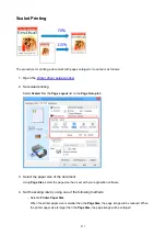 Preview for 471 page of Canon MB5400 Series Online Manual