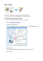 Preview for 481 page of Canon MB5400 Series Online Manual