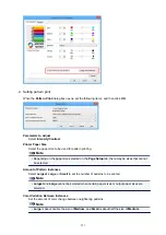 Preview for 531 page of Canon MB5400 Series Online Manual