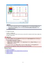 Preview for 533 page of Canon MB5400 Series Online Manual