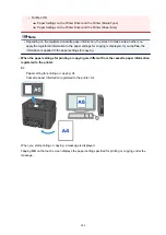 Preview for 644 page of Canon MB5400 Series Online Manual