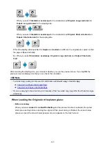 Preview for 660 page of Canon MB5400 Series Online Manual