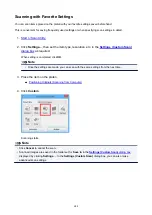 Preview for 684 page of Canon MB5400 Series Online Manual