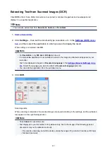 Preview for 691 page of Canon MB5400 Series Online Manual