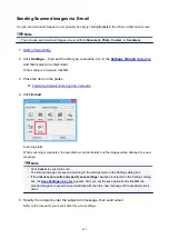 Preview for 693 page of Canon MB5400 Series Online Manual